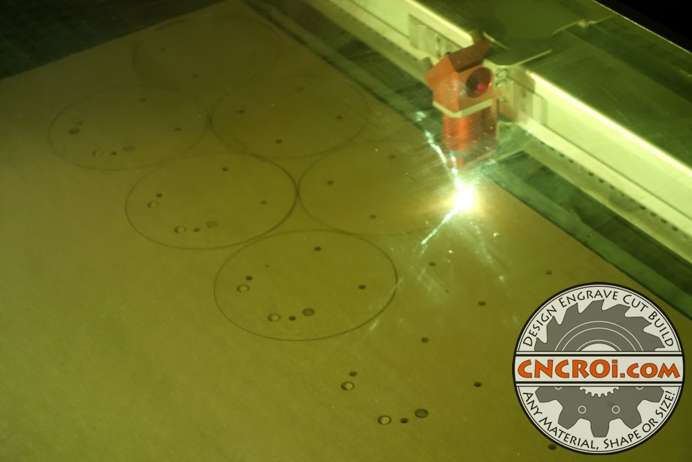 clear-acrylic-disks-1 Clear Acrylic Disks: Laser Cutting 1/8" clear-acrylic-disks-1 Clear Acrylic Disks: Laser Cutting 1/8"