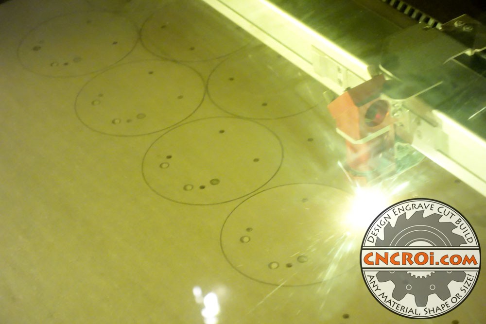 clear-acrylic-disks-1 Clear Acrylic Disks: Laser Cutting 1/8" clear-acrylic-disks-1 Clear Acrylic Disks: Laser Cutting 1/8"