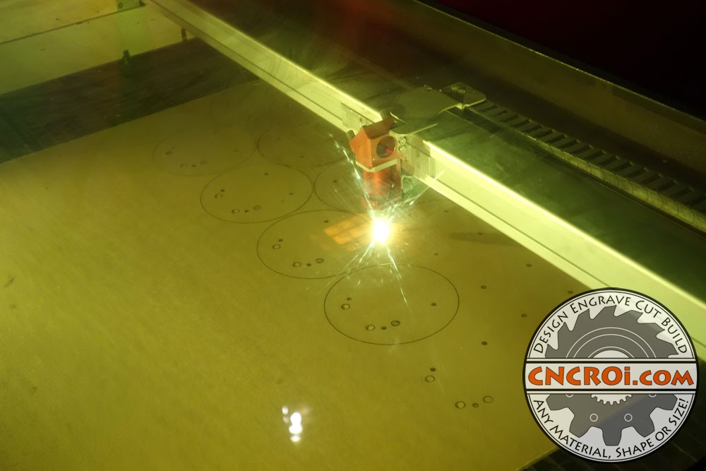 clear-acrylic-disks-1 Clear Acrylic Disks: Laser Cutting 1/8" clear-acrylic-disks-1 Clear Acrylic Disks: Laser Cutting 1/8"