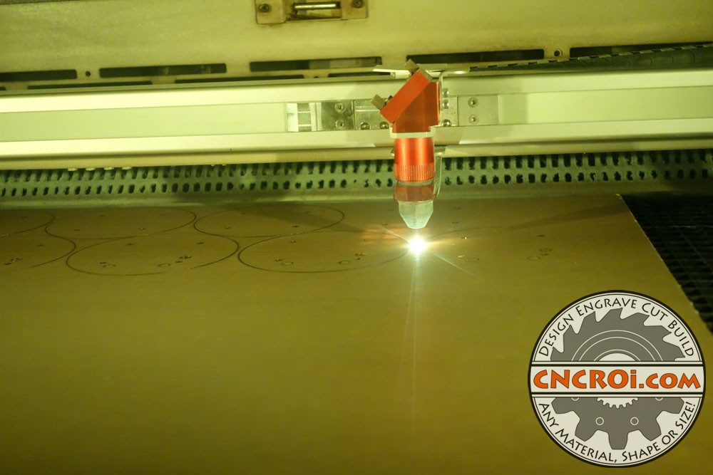 clear-acrylic-disks-1 Clear Acrylic Disks: Laser Cutting 1/8" clear-acrylic-disks-1 Clear Acrylic Disks: Laser Cutting 1/8"