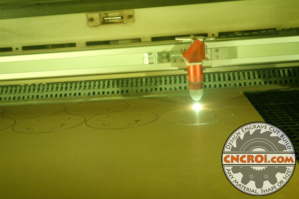 clear-acrylic-disks-1 Clear Acrylic Disks: Laser Cutting 1/8" clear-acrylic-disks-1 Clear Acrylic Disks: Laser Cutting 1/8"