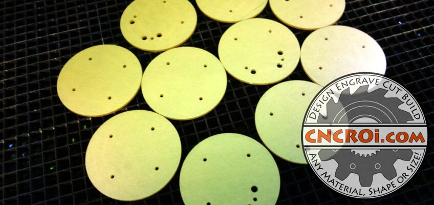 joninsidemake2 Welcome to CNCROi.com: Design, Engrave, Cut, Build! joninsidemake2 Welcome to CNCROi.com: Design, Engrave, Cut, Build!