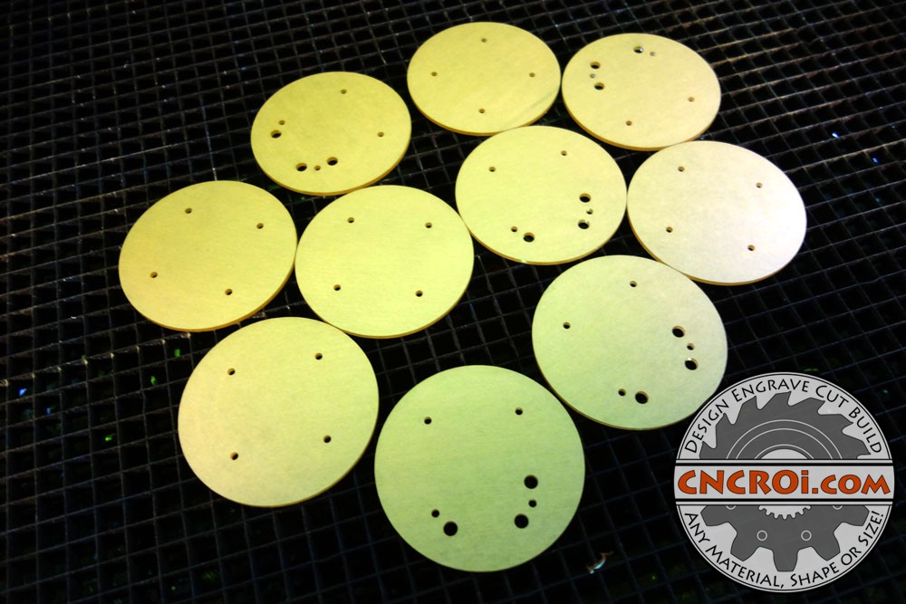 clear-acrylic-disks-1 Clear Acrylic Disks: Laser Cutting 1/8" clear-acrylic-disks-1 Clear Acrylic Disks: Laser Cutting 1/8"