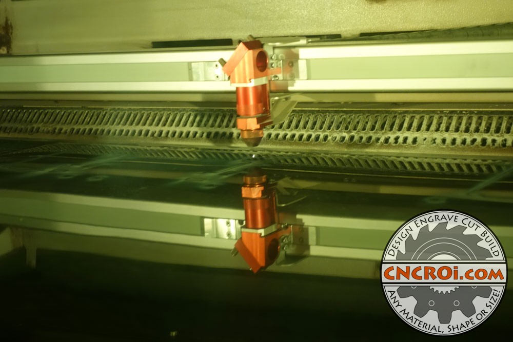 custom-delrin-spacers-1 Custom Delrin Spacers: CNC Laser Cut