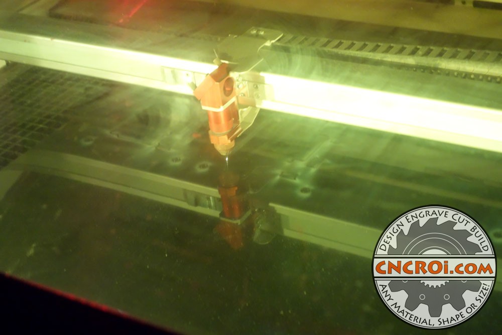 custom-delrin-spacers-1 Custom Delrin Spacers: CNC Laser Cut