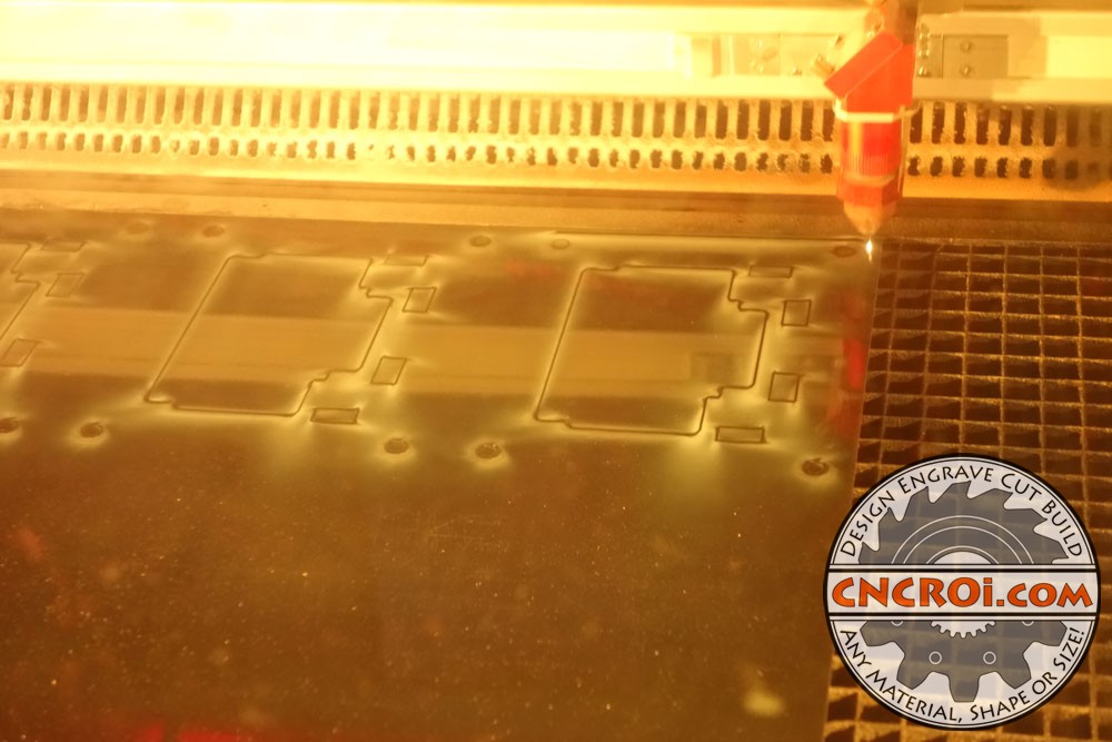 custom-delrin-spacers-1 Custom Delrin Spacers: CNC Laser Cut