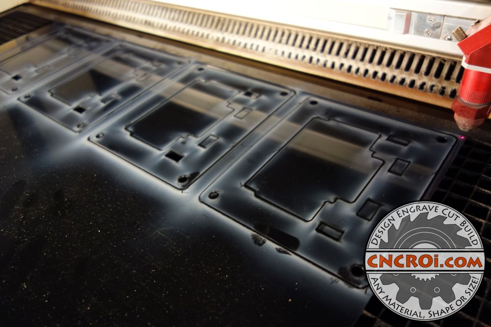 custom-delrin-spacers-1 Custom Delrin Spacers: CNC Laser Cut