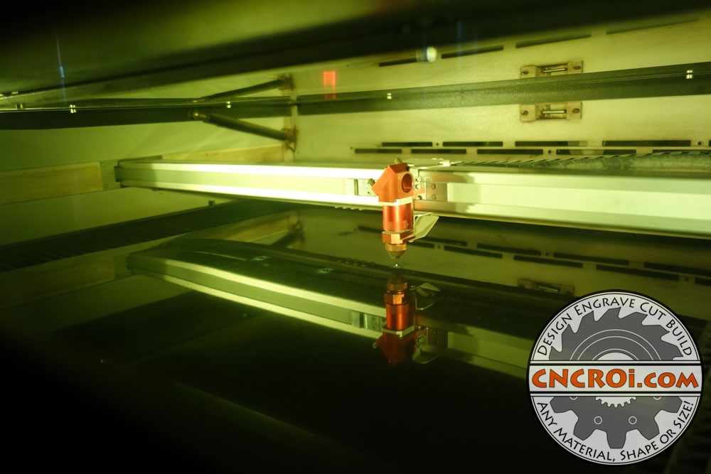 custom-delrin-spacers-1 Custom Delrin Spacers: CNC Laser Cut