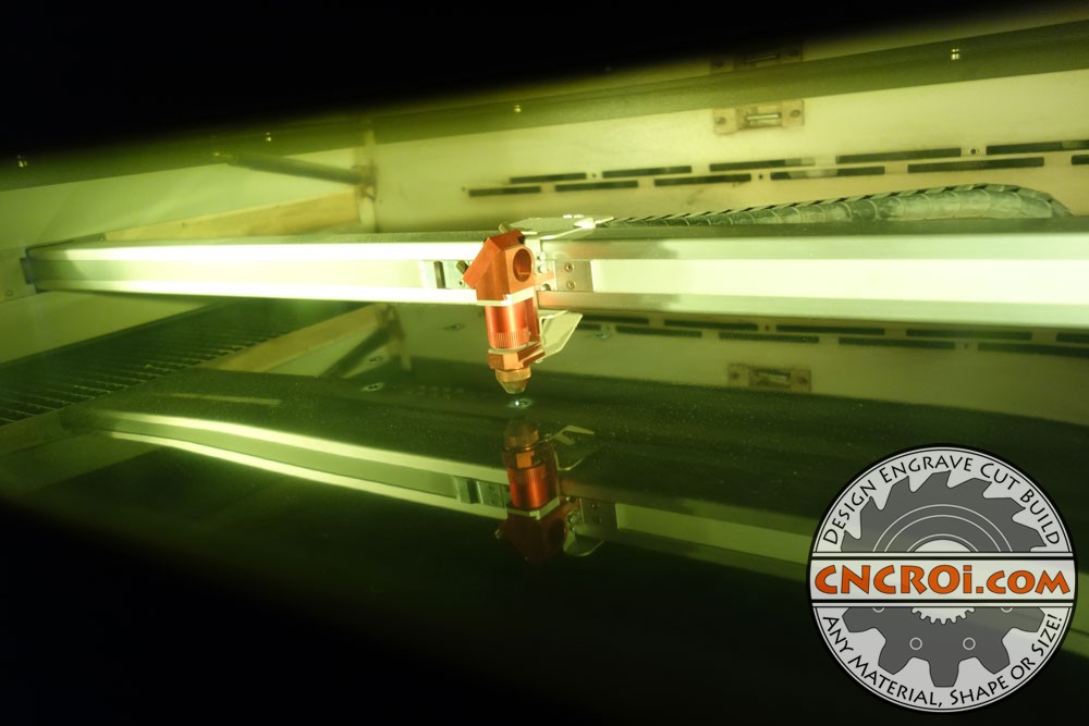 custom-delrin-spacers-1 Custom Delrin Spacers: CNC Laser Cut