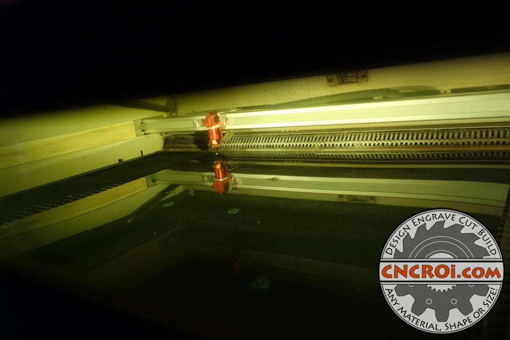 custom-delrin-spacers-1 Custom Delrin Spacers: CNC Laser Cut