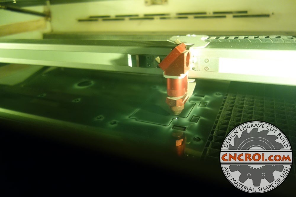 custom-delrin-spacers-1 Custom Delrin Spacers: CNC Laser Cut