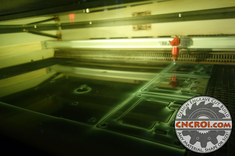 custom-delrin-spacers-1 Custom Delrin Spacers: CNC Laser Cut