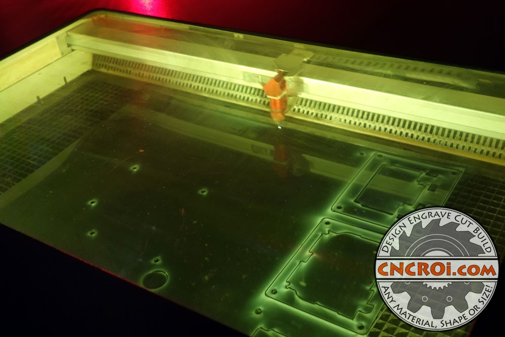 custom-delrin-spacers-1 Custom Delrin Spacers: CNC Laser Cut