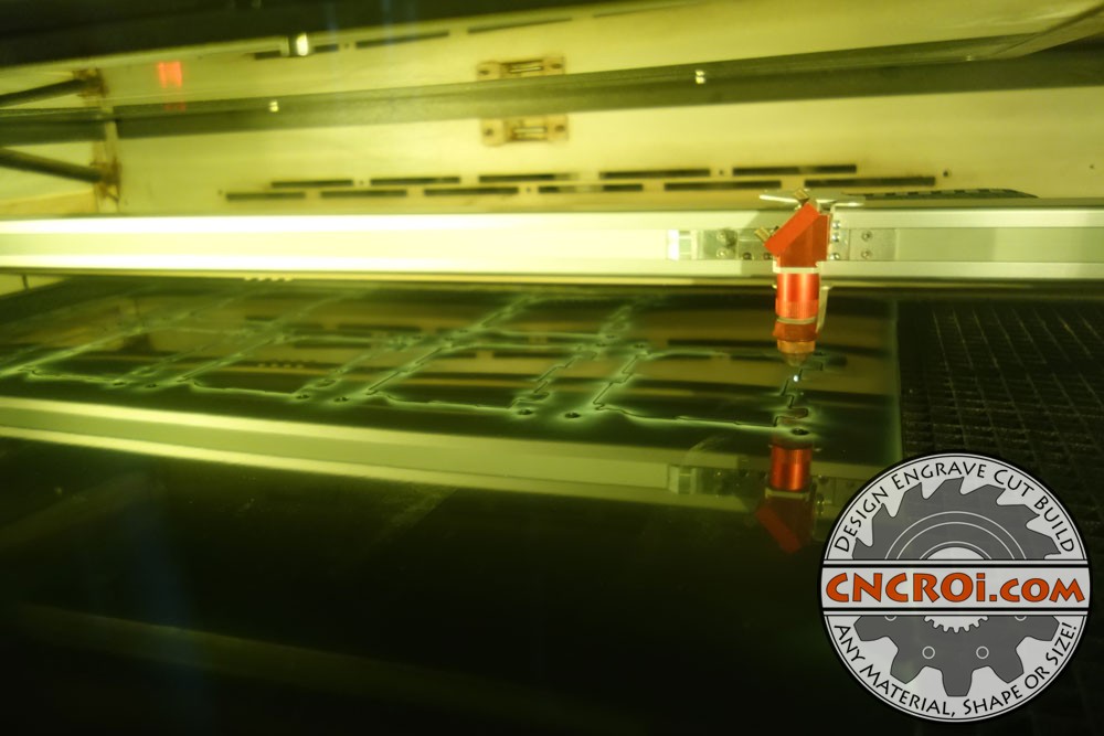 custom-delrin-spacers-1 Custom Delrin Spacers: CNC Laser Cut