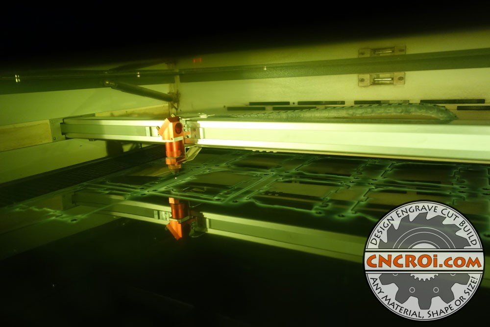 custom-delrin-spacers-1 Custom Delrin Spacers: CNC Laser Cut