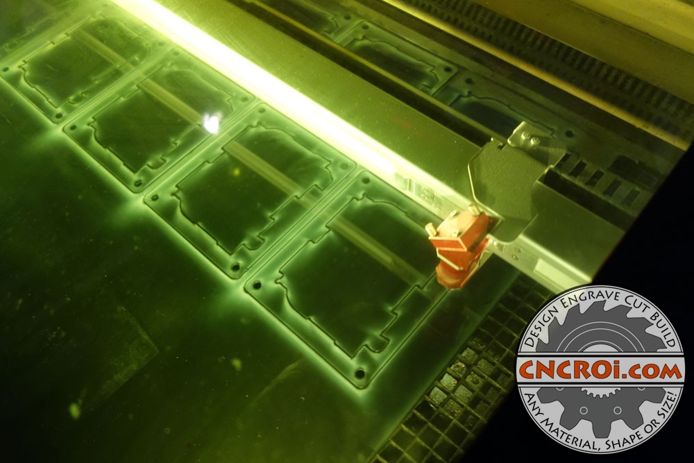 custom-delrin-spacers-1 Custom Delrin Spacers: CNC Laser Cut