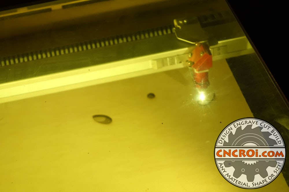 ornaments-plywood-1 Custom Holiday Ornaments: CNC Laser Cut Plywood