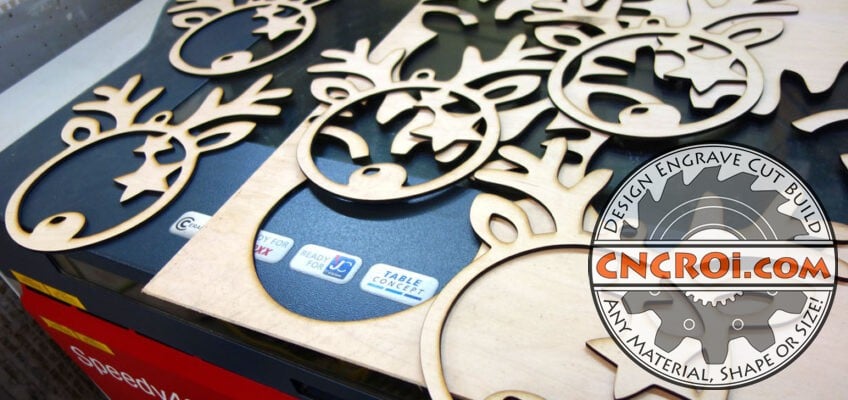 joninsidemake2 Welcome to CNCROi.com: Design, Engrave, Cut, Build!