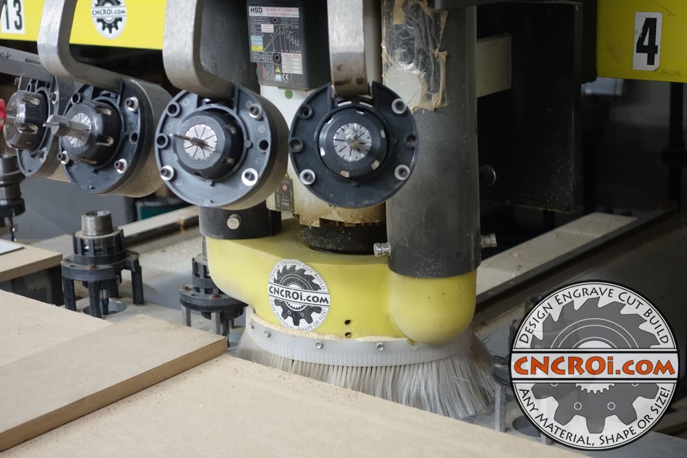 plaque-college-corian-1 Custom Corian College Plaque