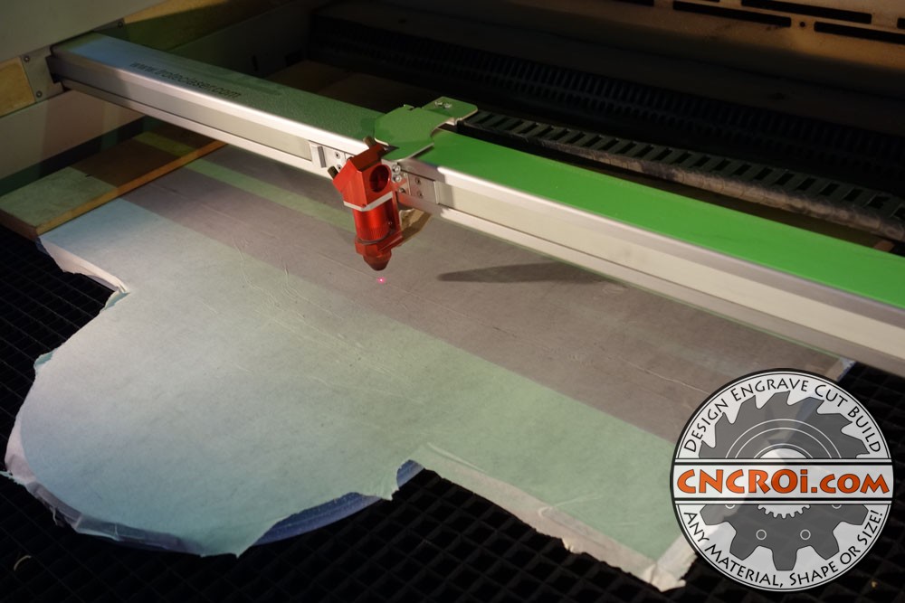 plaque-college-corian-1 Custom Corian College Plaque