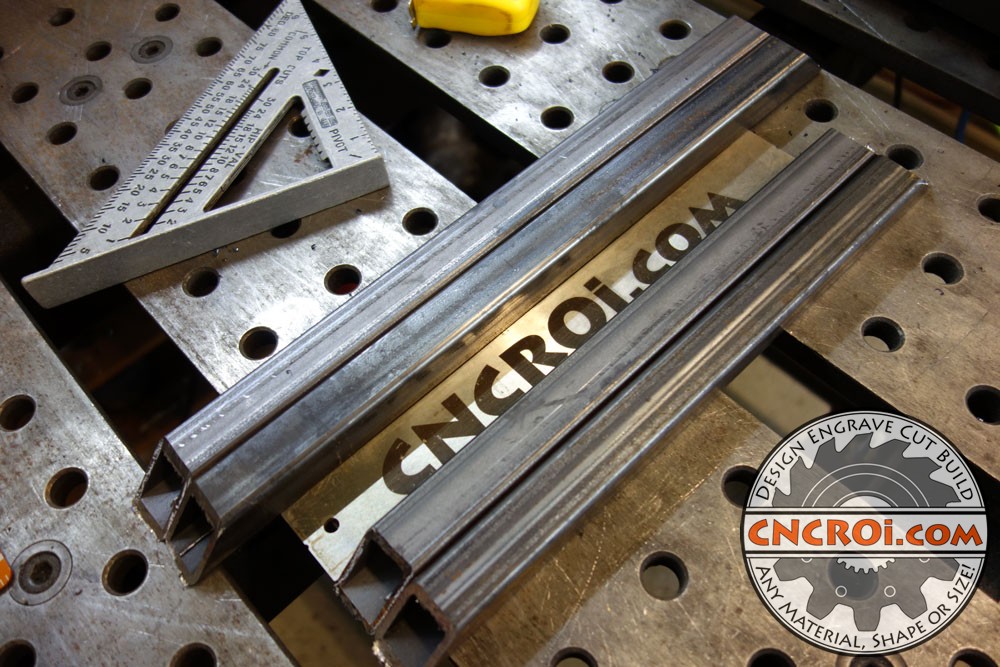 welding-diploma-frame-1 Custom Metal Picture Frame: Welding Diploma Display welding-diploma-frame-1 Custom Metal Picture Frame: Welding Diploma Display