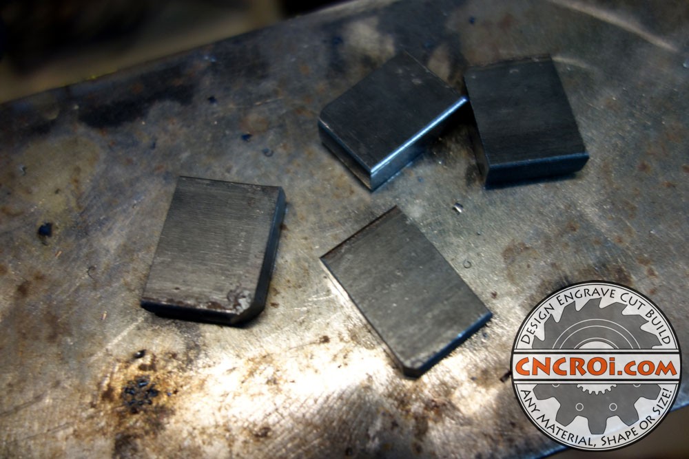 welding-diploma-frame-1 Custom Metal Picture Frame: Welding Diploma Display welding-diploma-frame-1 Custom Metal Picture Frame: Welding Diploma Display