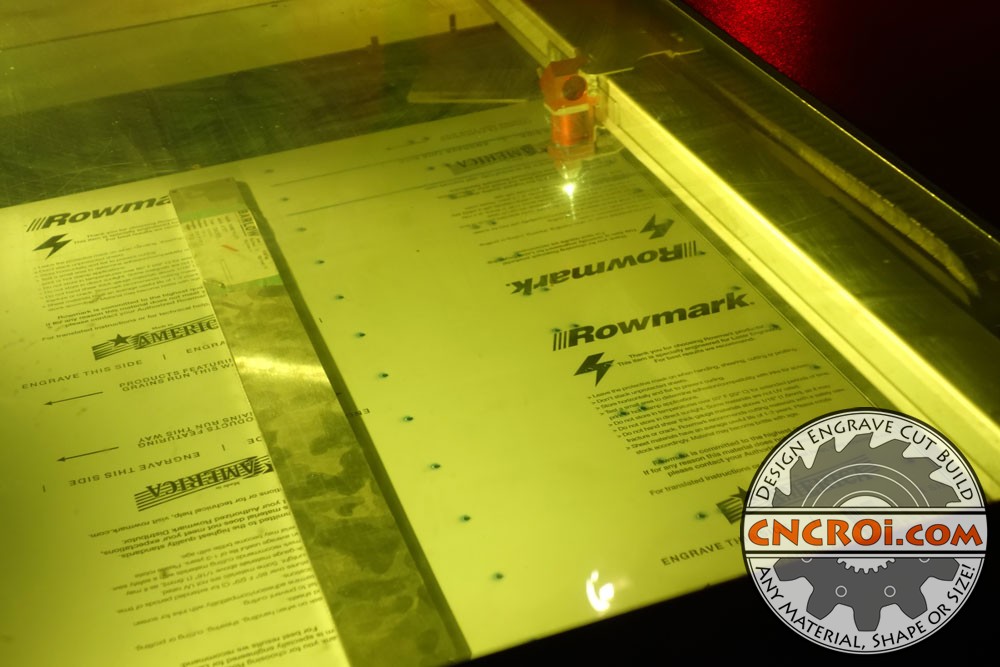 blue-white-lamacoid-1 Custom Lamacoid Tags: White on Blue blue-white-lamacoid-1 Custom Lamacoid Tags: White on Blue