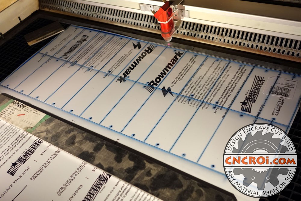 blue-white-lamacoid-1 Custom Lamacoid Tags: White on Blue blue-white-lamacoid-1 Custom Lamacoid Tags: White on Blue