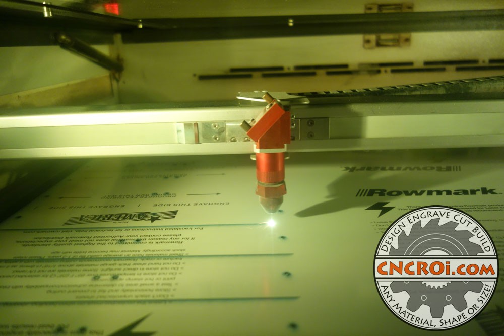 blue-white-lamacoid-1 Custom Lamacoid Tags: White on Blue blue-white-lamacoid-1 Custom Lamacoid Tags: White on Blue