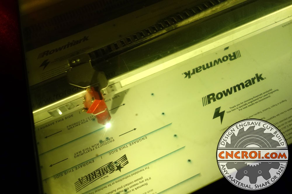 blue-white-lamacoid-1 Custom Lamacoid Tags: White on Blue blue-white-lamacoid-1 Custom Lamacoid Tags: White on Blue