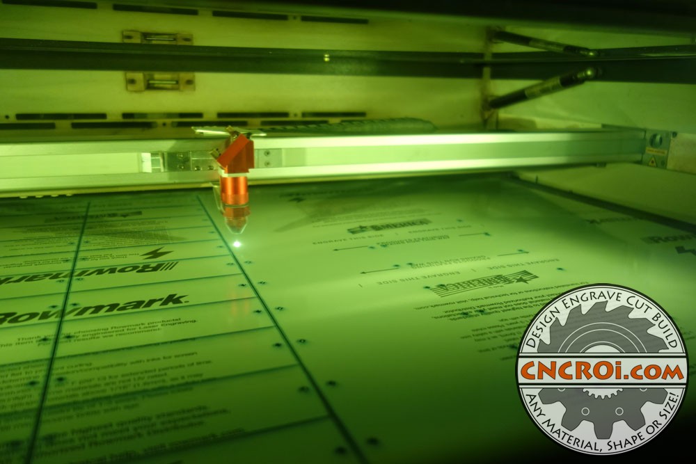 blue-white-lamacoid-1 Custom Lamacoid Tags: White on Blue blue-white-lamacoid-1 Custom Lamacoid Tags: White on Blue