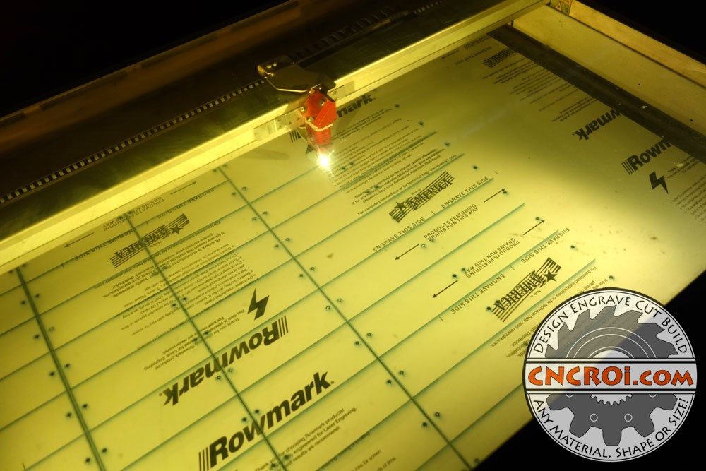 blue-white-lamacoid-1 Custom Lamacoid Tags: White on Blue blue-white-lamacoid-1 Custom Lamacoid Tags: White on Blue