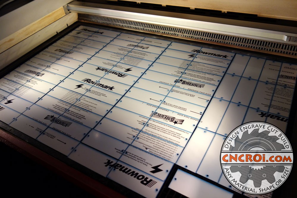 blue-white-lamacoid-1 Custom Lamacoid Tags: White on Blue blue-white-lamacoid-1 Custom Lamacoid Tags: White on Blue