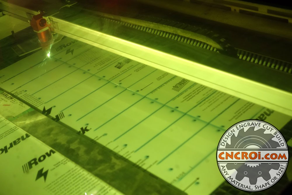 blue-white-lamacoid-1 Custom Lamacoid Tags: White on Blue blue-white-lamacoid-1 Custom Lamacoid Tags: White on Blue