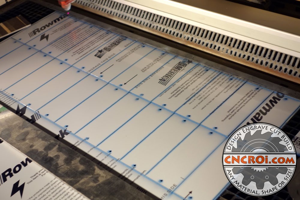 blue-white-lamacoid-1 Custom Lamacoid Tags: White on Blue blue-white-lamacoid-1 Custom Lamacoid Tags: White on Blue