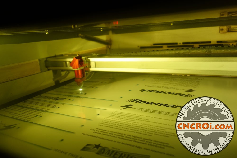 blue-white-lamacoid-1 Custom Lamacoid Tags: White on Blue blue-white-lamacoid-1 Custom Lamacoid Tags: White on Blue