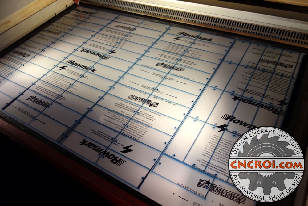 blue-white-lamacoid-1 Custom Lamacoid Tags: White on Blue blue-white-lamacoid-1 Custom Lamacoid Tags: White on Blue