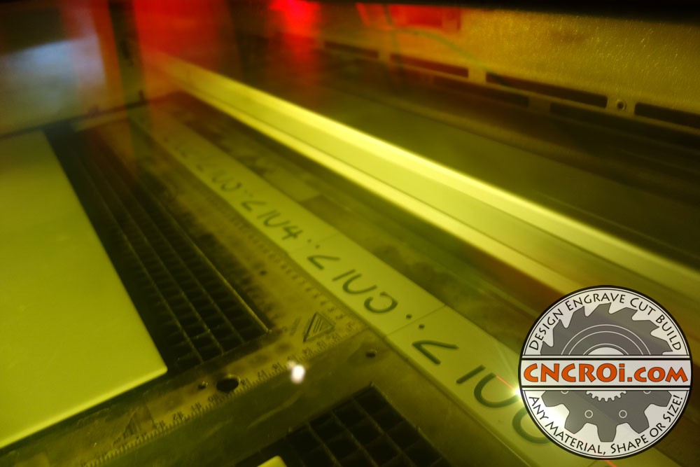 blue-white-lamacoid-1 Custom Lamacoid Tags: White on Blue blue-white-lamacoid-1 Custom Lamacoid Tags: White on Blue