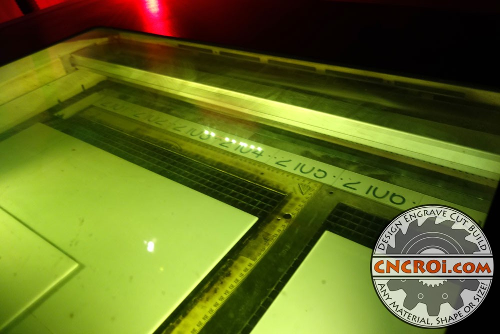 blue-white-lamacoid-1 Custom Lamacoid Tags: White on Blue blue-white-lamacoid-1 Custom Lamacoid Tags: White on Blue