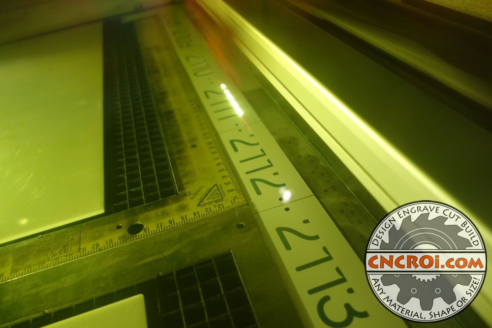 blue-white-lamacoid-1 Custom Lamacoid Tags: White on Blue blue-white-lamacoid-1 Custom Lamacoid Tags: White on Blue