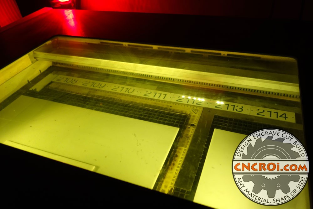 blue-white-lamacoid-1 Custom Lamacoid Tags: White on Blue blue-white-lamacoid-1 Custom Lamacoid Tags: White on Blue