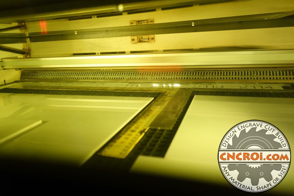 blue-white-lamacoid-1 Custom Lamacoid Tags: White on Blue blue-white-lamacoid-1 Custom Lamacoid Tags: White on Blue