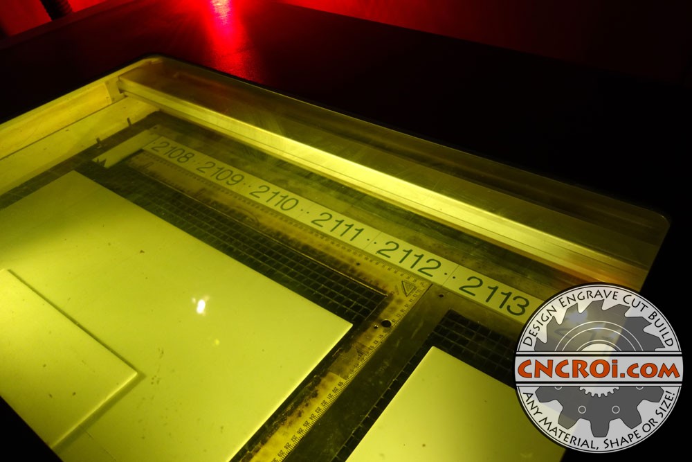 blue-white-lamacoid-1 Custom Lamacoid Tags: White on Blue blue-white-lamacoid-1 Custom Lamacoid Tags: White on Blue