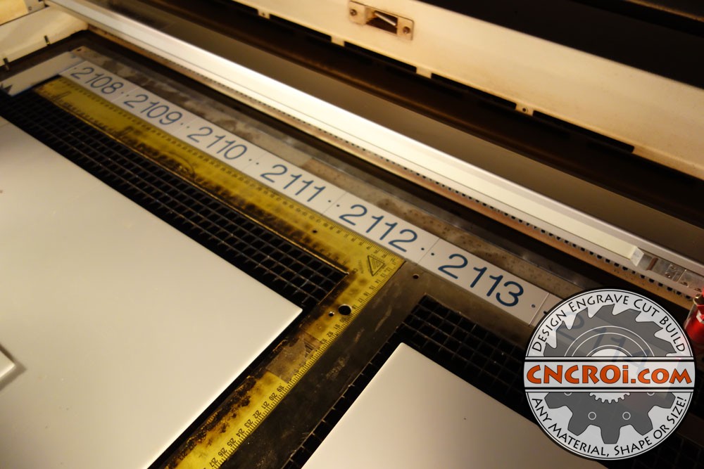 blue-white-lamacoid-1 Custom Lamacoid Tags: White on Blue blue-white-lamacoid-1 Custom Lamacoid Tags: White on Blue