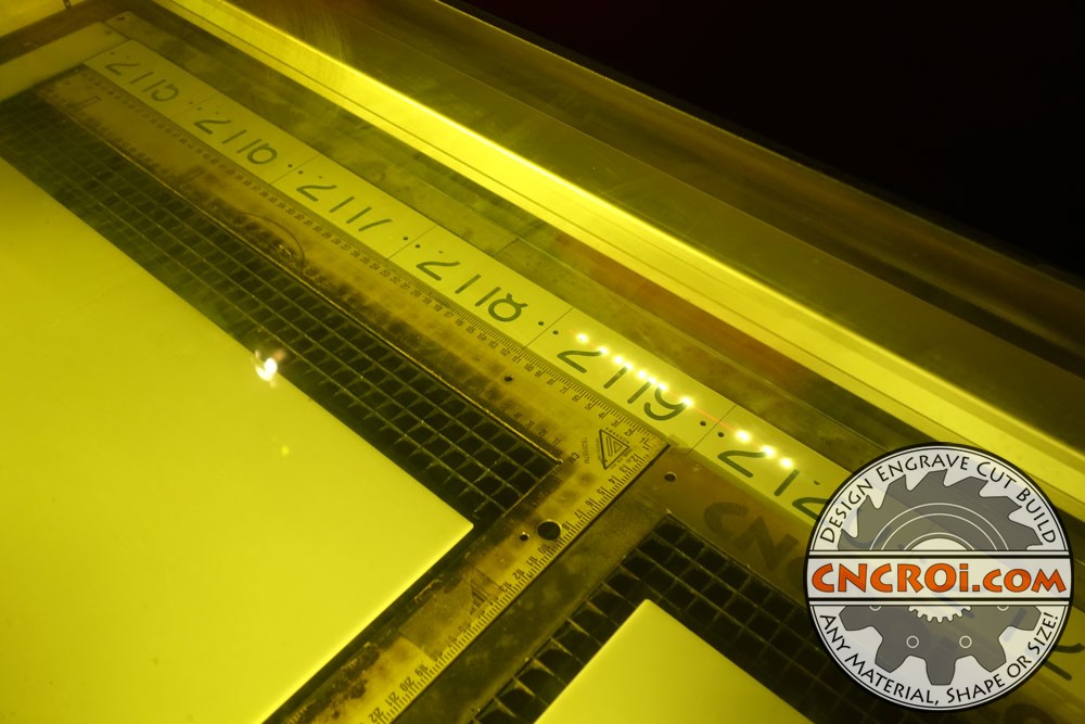 blue-white-lamacoid-1 Custom Lamacoid Tags: White on Blue blue-white-lamacoid-1 Custom Lamacoid Tags: White on Blue