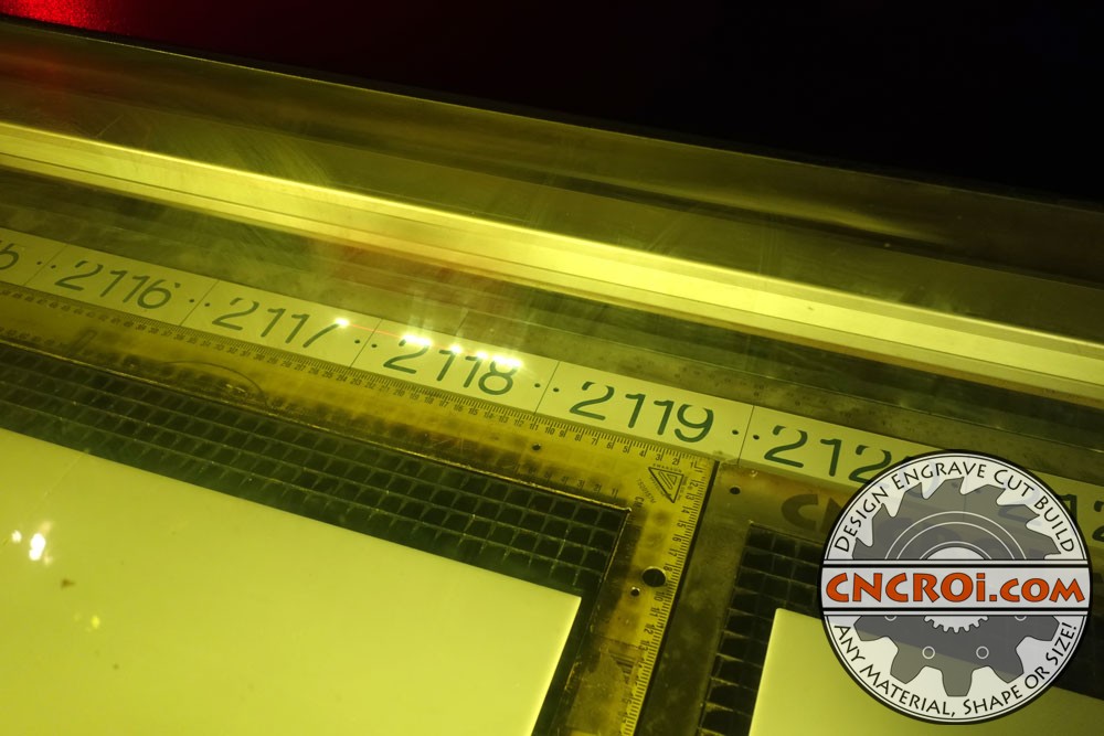 blue-white-lamacoid-1 Custom Lamacoid Tags: White on Blue blue-white-lamacoid-1 Custom Lamacoid Tags: White on Blue