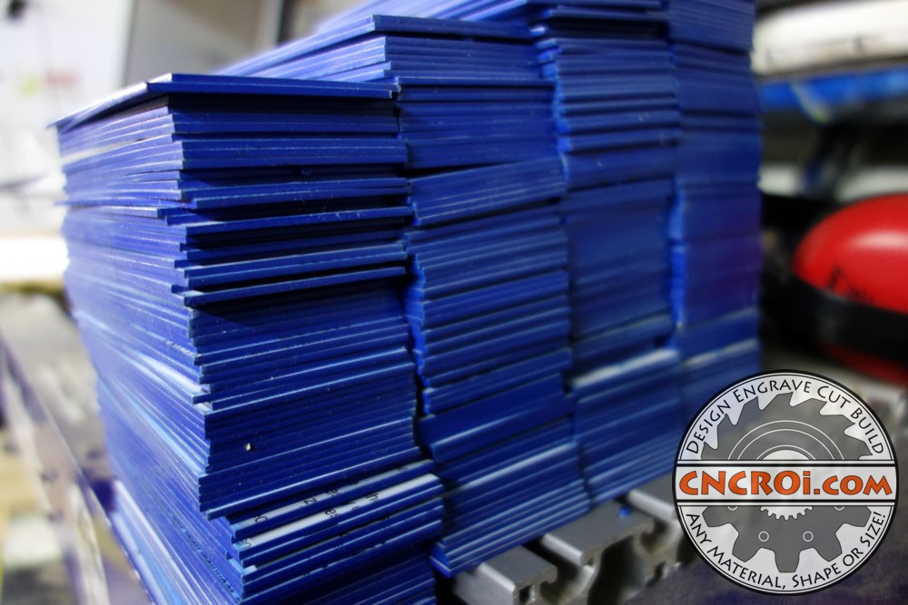 blue-white-lamacoid-1 Custom Lamacoid Tags: White on Blue blue-white-lamacoid-1 Custom Lamacoid Tags: White on Blue