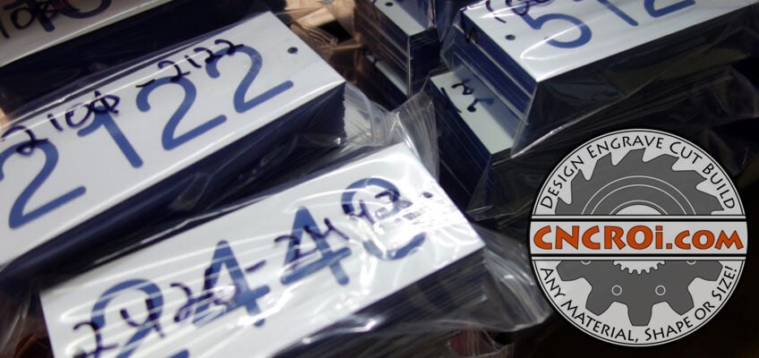 joninsidemake2 Welcome to CNCROi.com: Design, Engrave, Cut, Build! joninsidemake2 Welcome to CNCROi.com: Design, Engrave, Cut, Build!