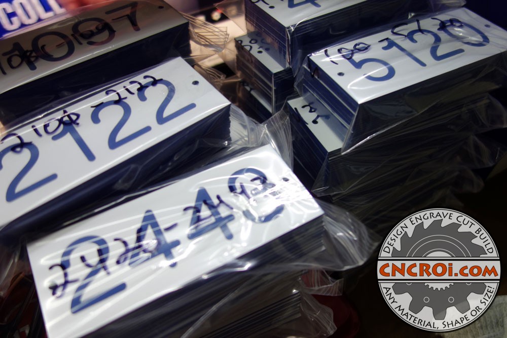 blue-white-lamacoid-1 Custom Lamacoid Tags: White on Blue blue-white-lamacoid-1 Custom Lamacoid Tags: White on Blue