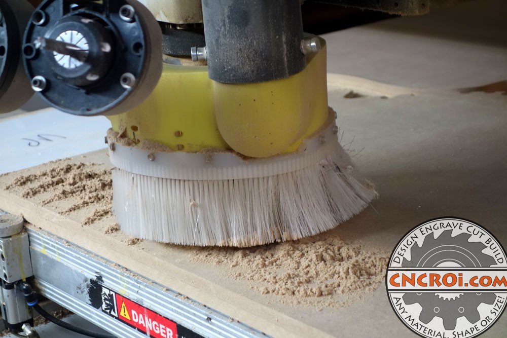 golf-ball-jig-1 Custom Golf Ball Jigs for UV Printing